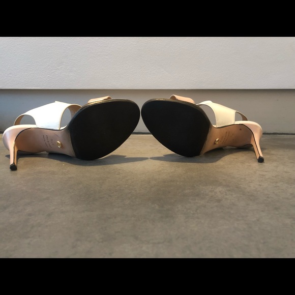 Victor and Rolf pump - Picture 6 of 6